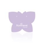 TAM.ÚNICO 8201900000-7