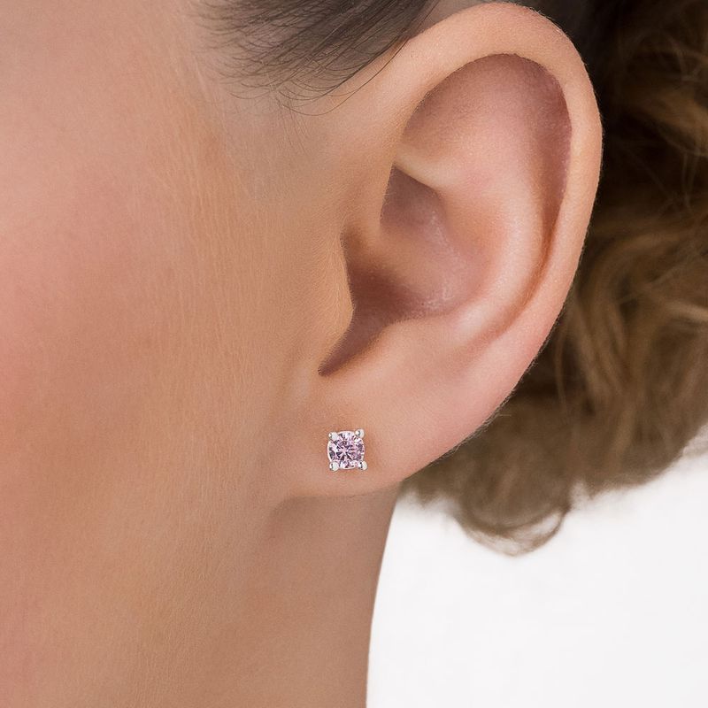 TAM.ÚNICO 8202770097-4