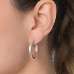 TAM.ÚNICO 8201910000-4