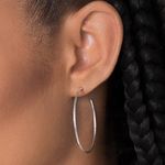 TAM.ÚNICO 8202190000-4