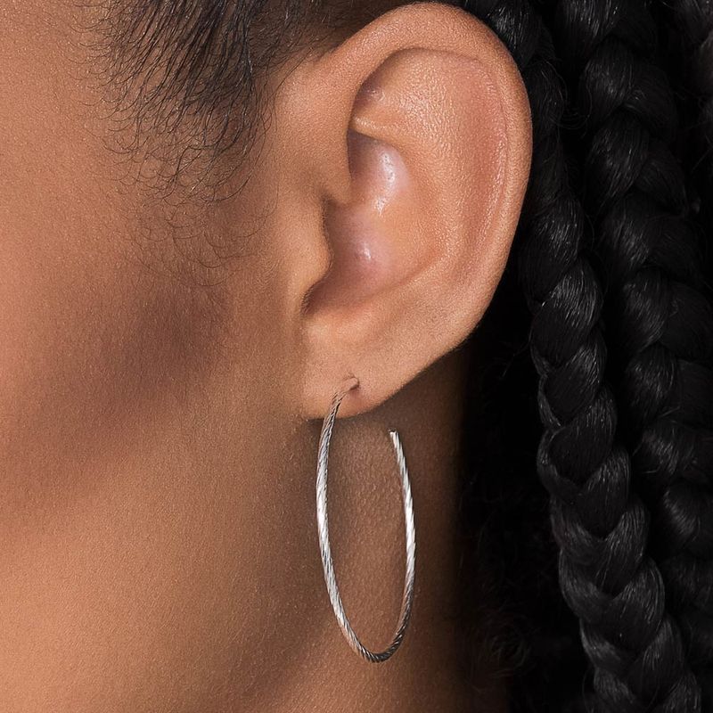 TAM.ÚNICO 8202190000-4