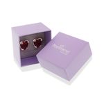 TAM.ÚNICO 8202490033-7