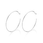 TAM.ÚNICO 8202200000-1