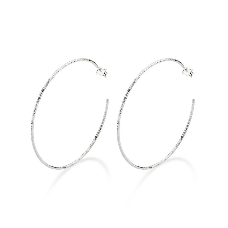 TAM.ÚNICO 8202200000-1