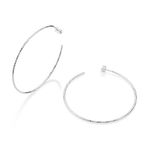 TAM.ÚNICO 8202200000-2