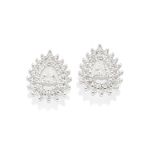 TAM.ÚNICO 8202510006-1