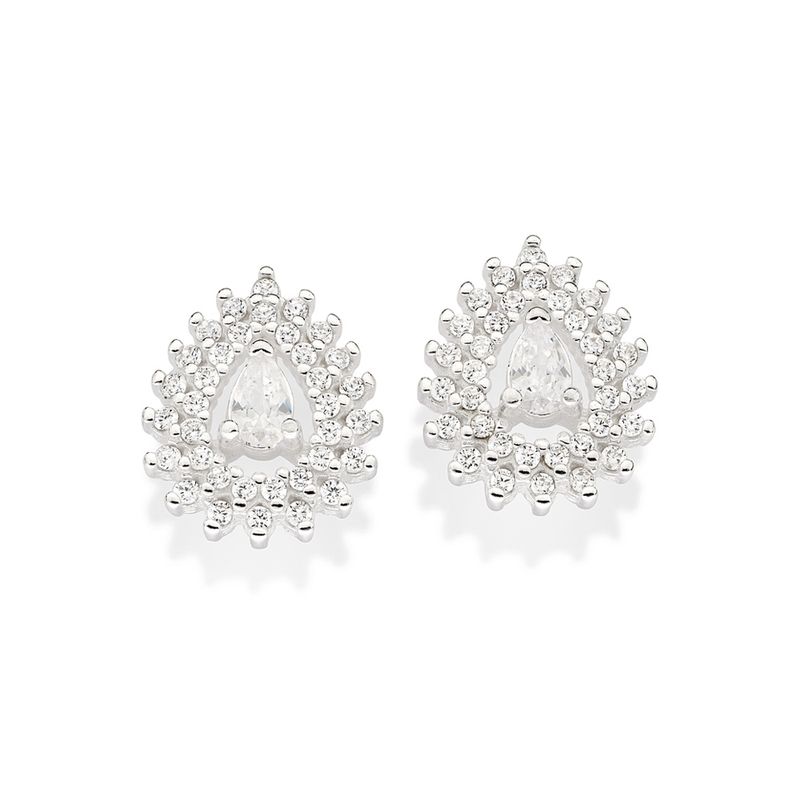 TAM.ÚNICO 8202510006-1