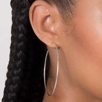 TAM.ÚNICO 8202200000-4