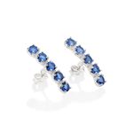 TAM.ÚNICO 8201940004-1