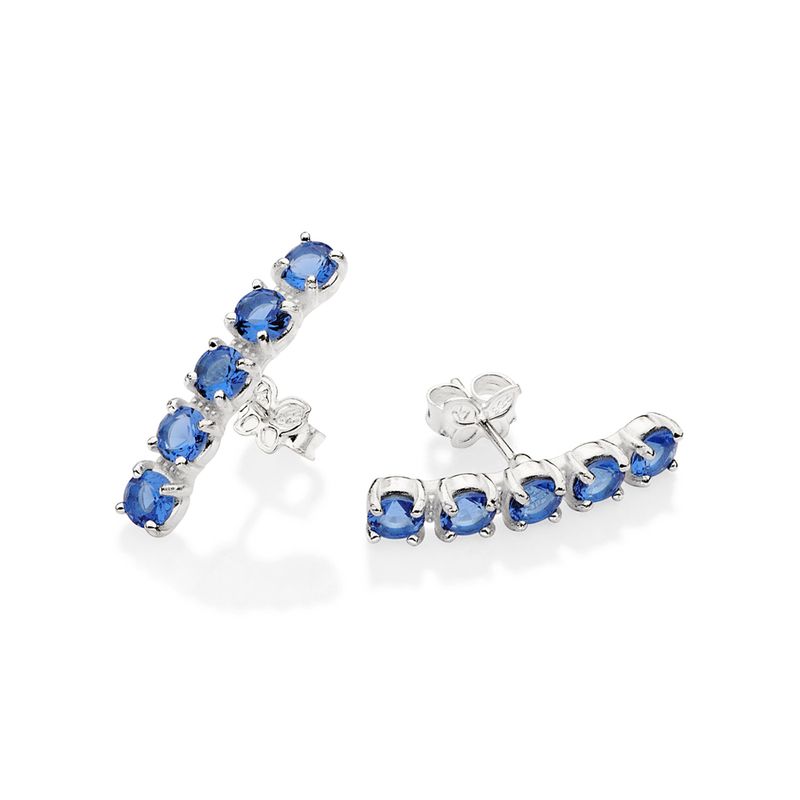 TAM.ÚNICO 8201940004-2