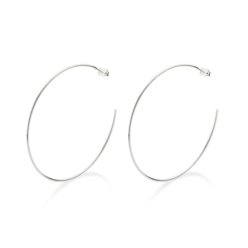 TAM.ÚNICO 8202210000-1