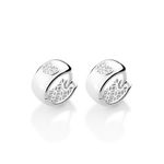 TAM.ÚNICO 8202600006-1