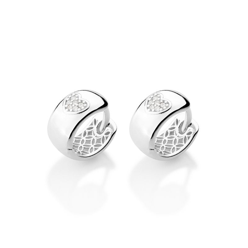 TAM.ÚNICO 8202600006-1