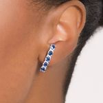 TAM.ÚNICO 8201940004-4