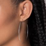 TAM.ÚNICO 8202210000-4