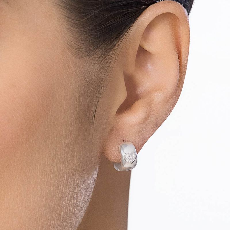 TAM.ÚNICO 8202600006-4