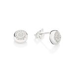 TAM.ÚNICO 8201980006-2