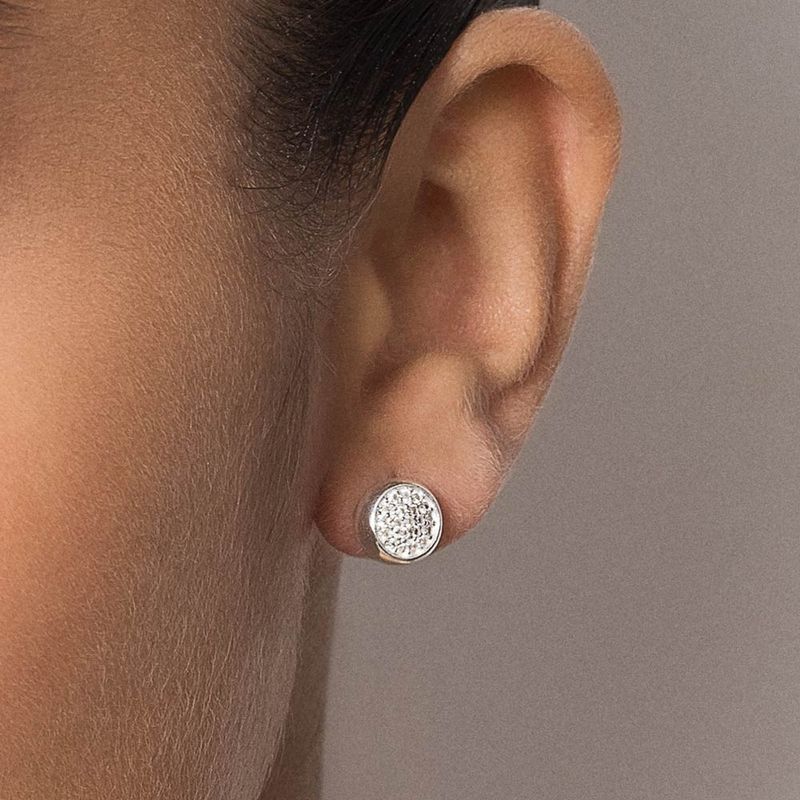 TAM.ÚNICO 8201980006-4