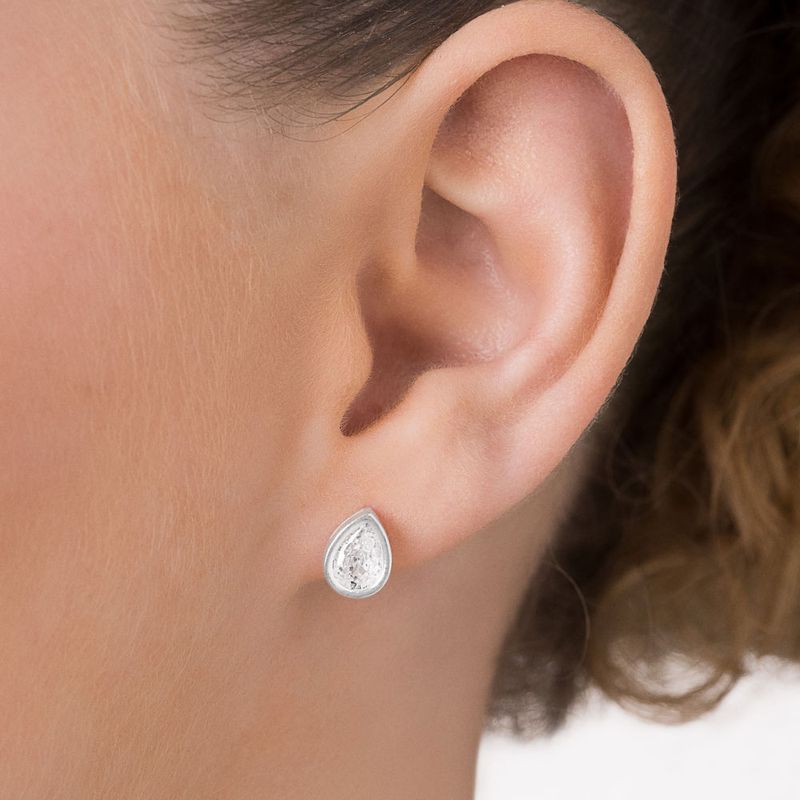 TAM.ÚNICO 8202620006-4