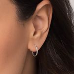 TAM.ÚNICO 8202220000-4