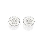 TAM.ÚNICO 8201990000-1