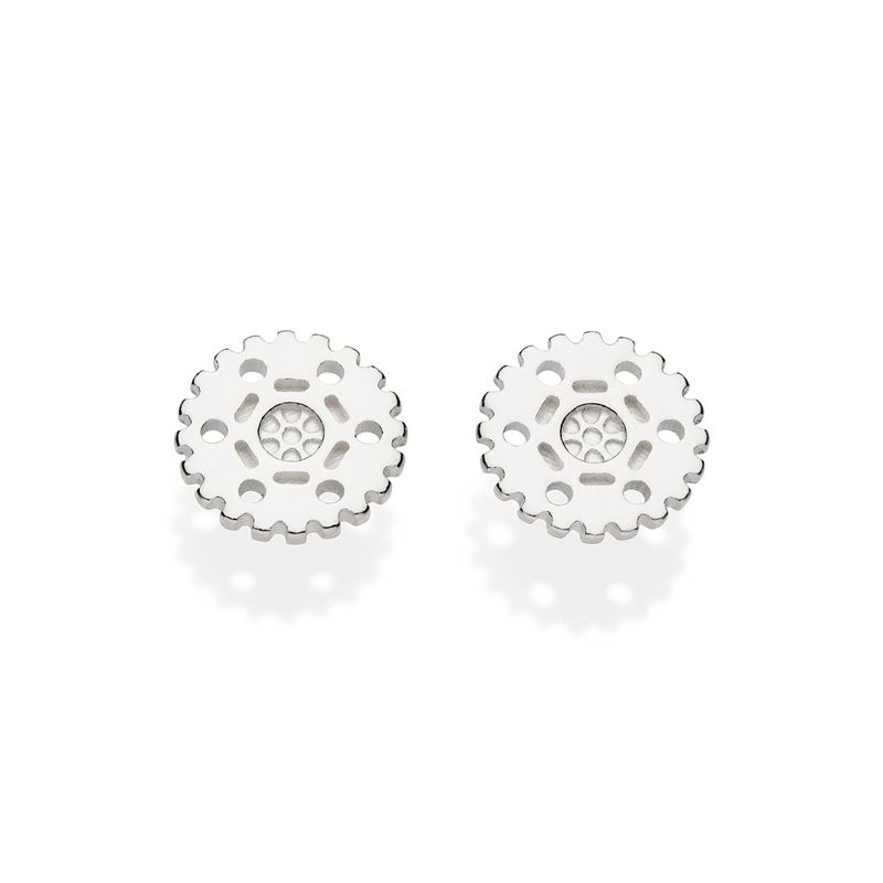 TAM.ÚNICO 8201990000-1