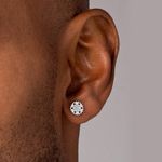 TAM.ÚNICO 8201990000-4