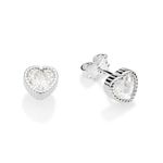 TAM.ÚNICO 8202660006-2