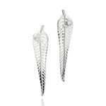 TAM.ÚNICO 8202020006-1