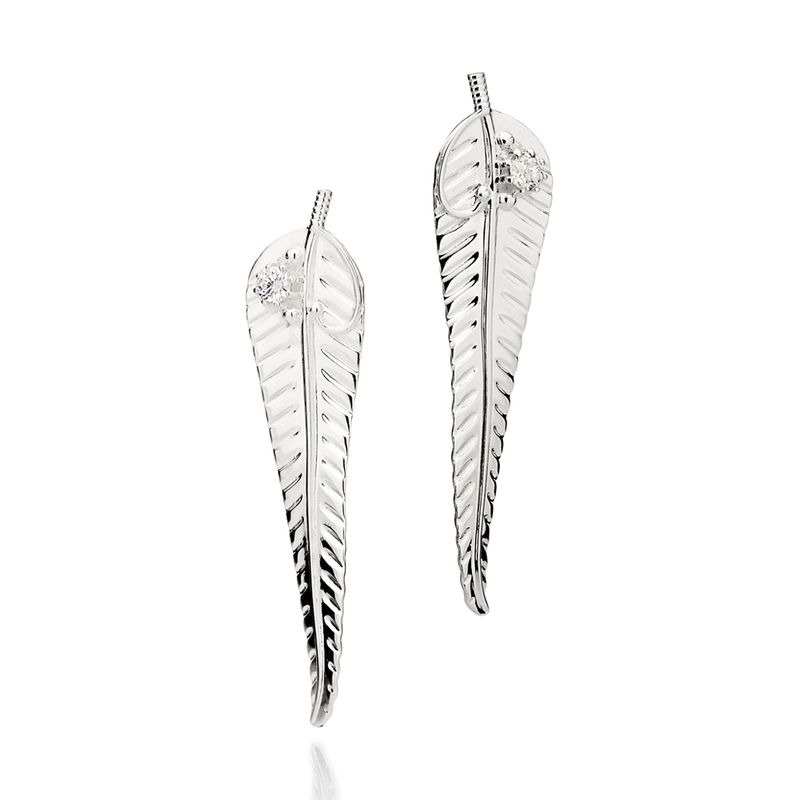 TAM.ÚNICO 8202020006-1