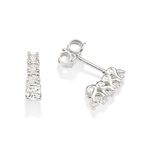 TAM.ÚNICO 8202270006-1