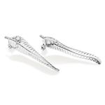 TAM.ÚNICO 8202020006-2