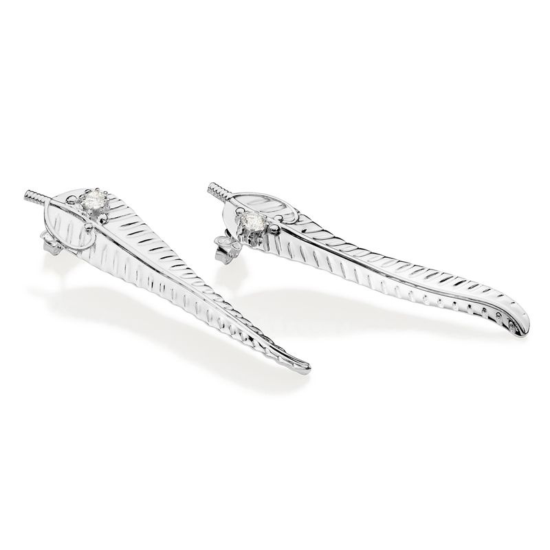 TAM.ÚNICO 8202020006-2