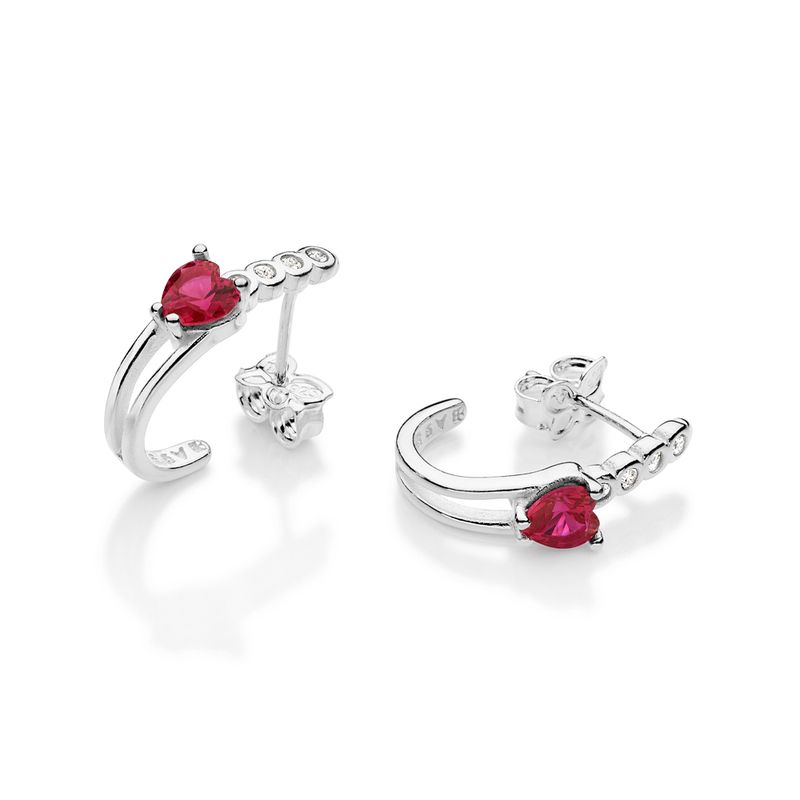 TAM.ÚNICO 8202670039-2