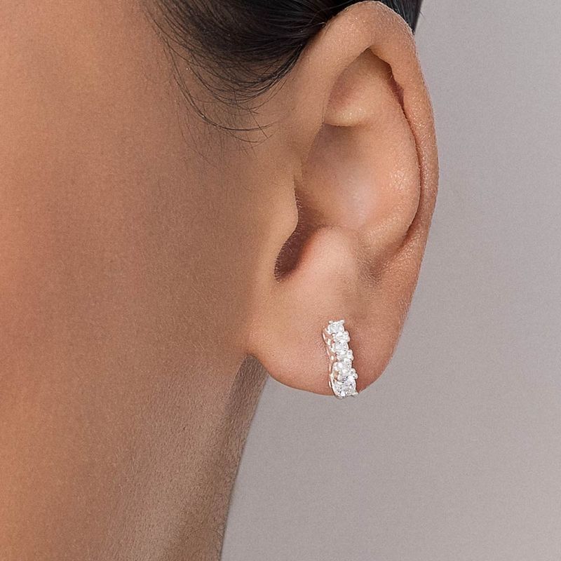 TAM.ÚNICO 8202270006-4