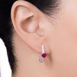 TAM.ÚNICO 8202670039-4