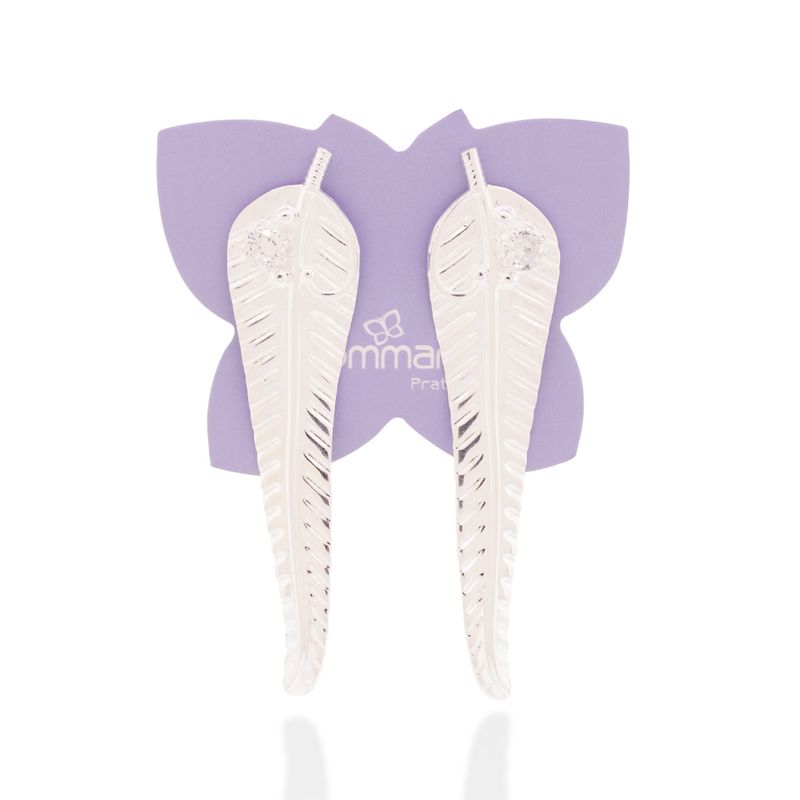 TAM.ÚNICO 8202020006-7