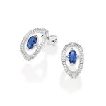 TAM.ÚNICO 8202050007-1