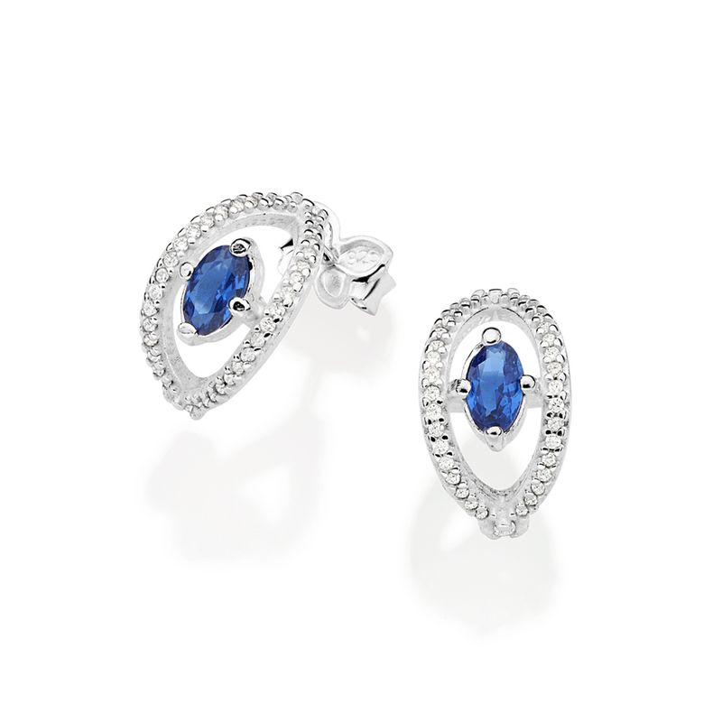 TAM.ÚNICO 8202050007-1