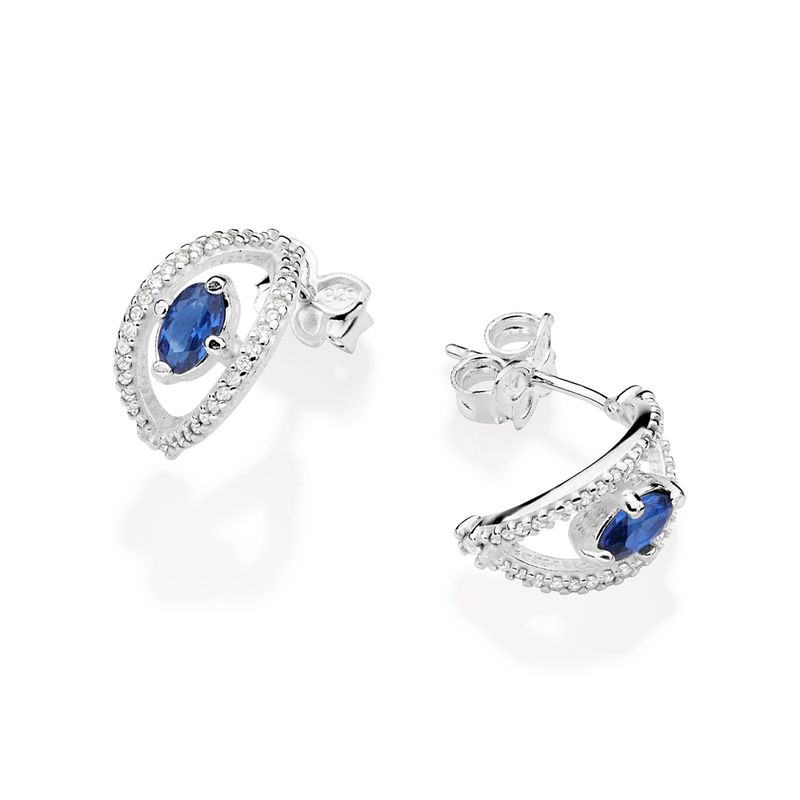 TAM.ÚNICO 8202050007-2