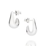 TAM.ÚNICO 8202330000-1