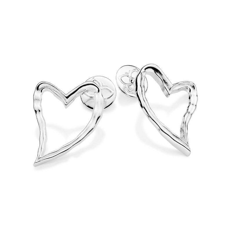 TAM.ÚNICO 8202680000-1