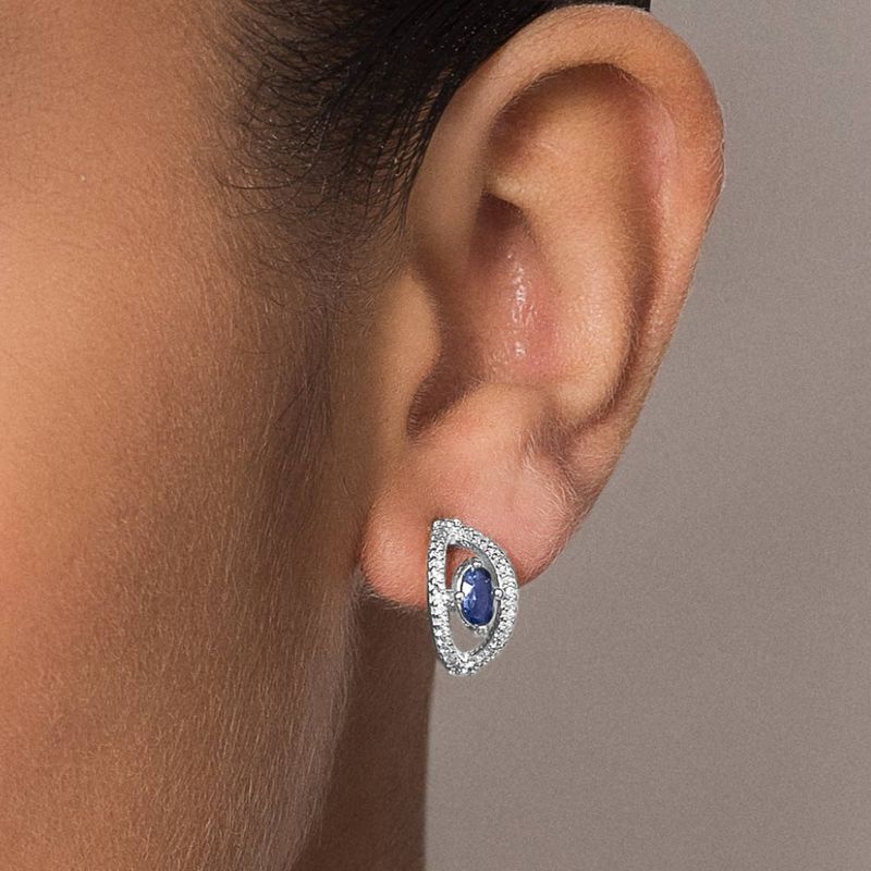 TAM.ÚNICO 8202050007-4