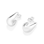 TAM.ÚNICO 8202330000-2