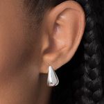 TAM.ÚNICO 8202330000-4