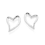 TAM.ÚNICO 8202680000-2