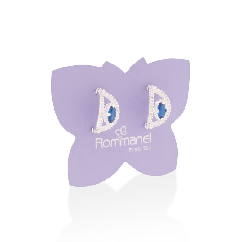 TAM.ÚNICO 8202050007-7