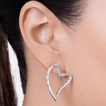 TAM.ÚNICO 8202680000-4