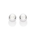 TAM.ÚNICO 8202150000-2