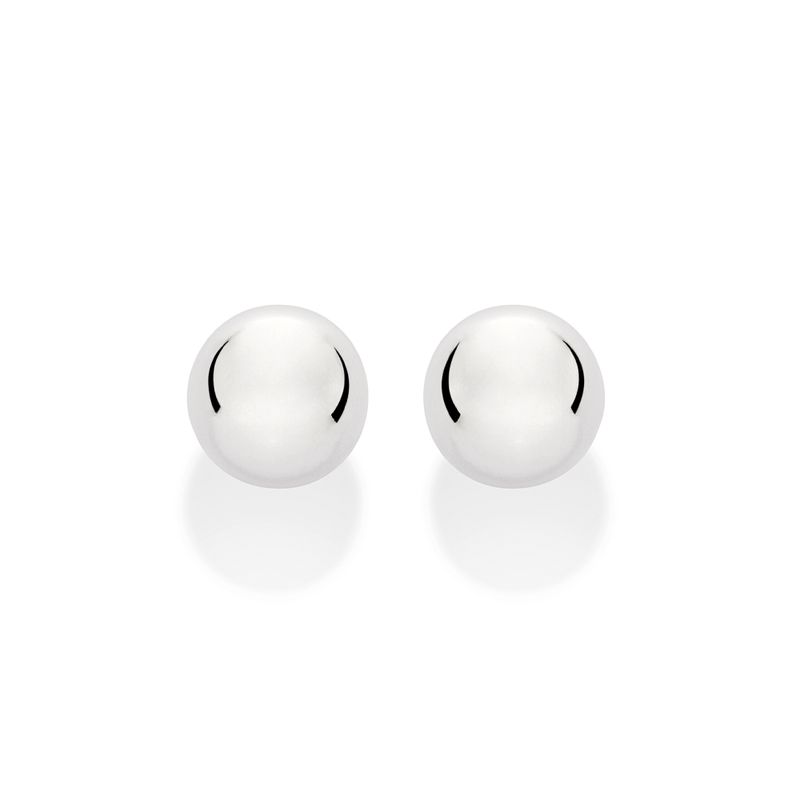 TAM.ÚNICO 8202150000-2